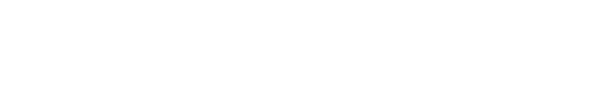 Logo de l'ESDAC, École Supérieure d'Art et de Design