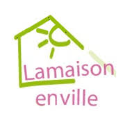 Service de logement étudiant à Rennes