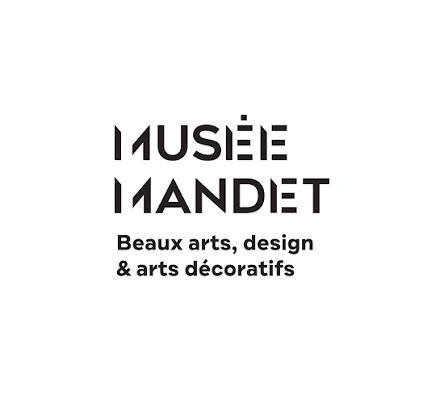 Musée Mandet à Riom, partenaire de l'ESDAC