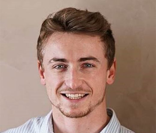 Adrien Maury ESDAC Montpellier