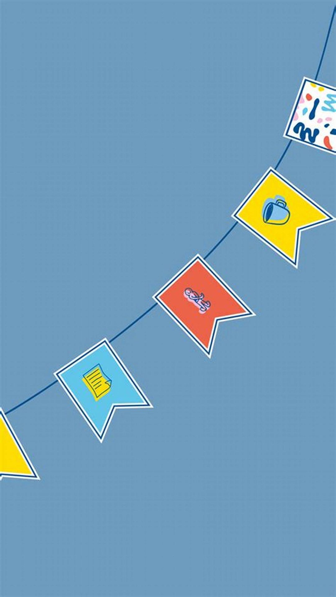Nouvelle identité signée ESDAC pour le Fraternibus du Secours Catholique !