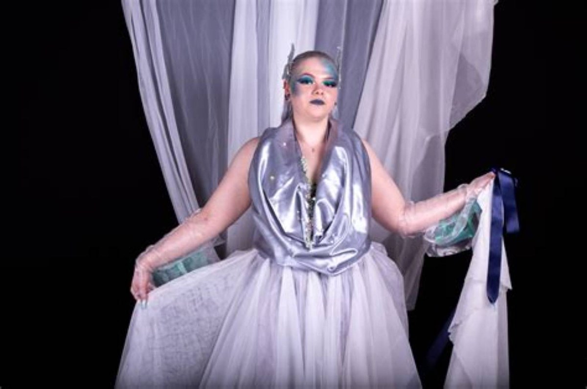 Workshop : « Parade »