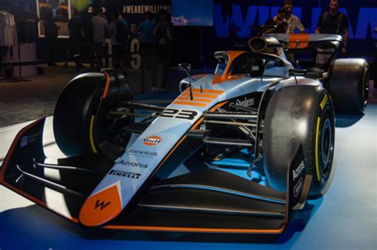ACE Education et F1® in Schools France s'unissent pour former les talents de demain