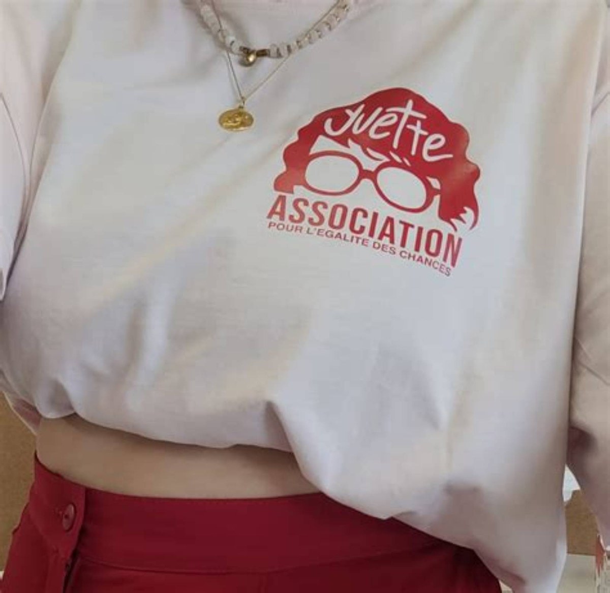 Amanda : une créativité engagée pour le féminisme
