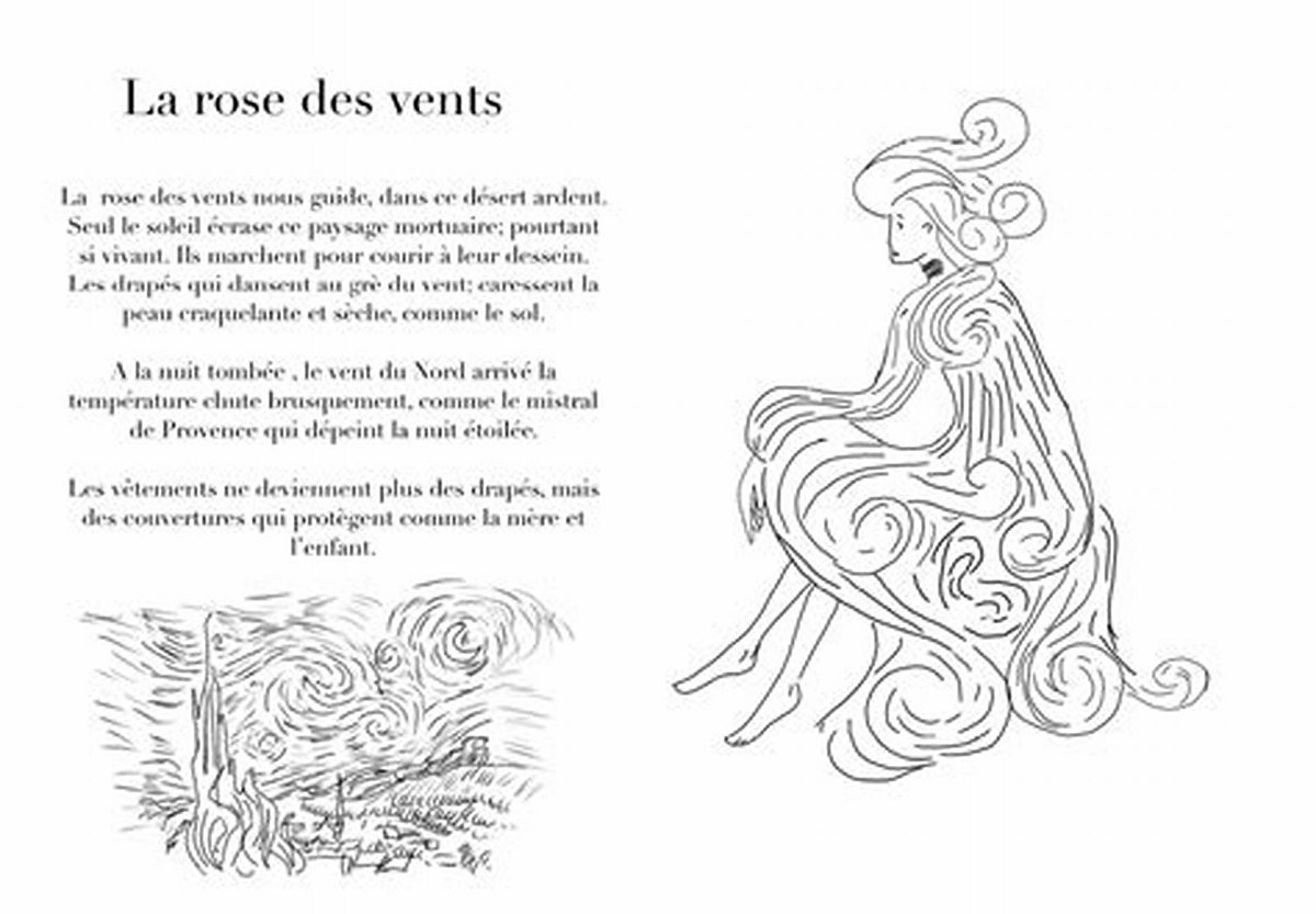 Le sac à main en « peau d'éléphant » d'Emilson
