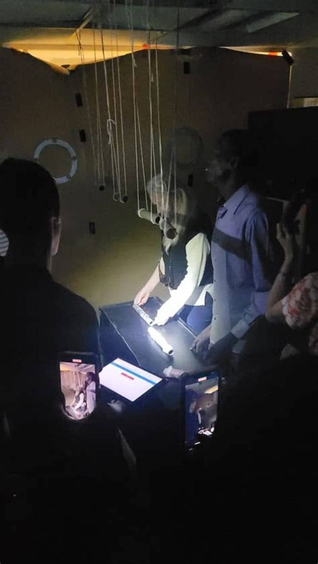 À Lyon, l'ESDAC innove avec une escape room inclusive