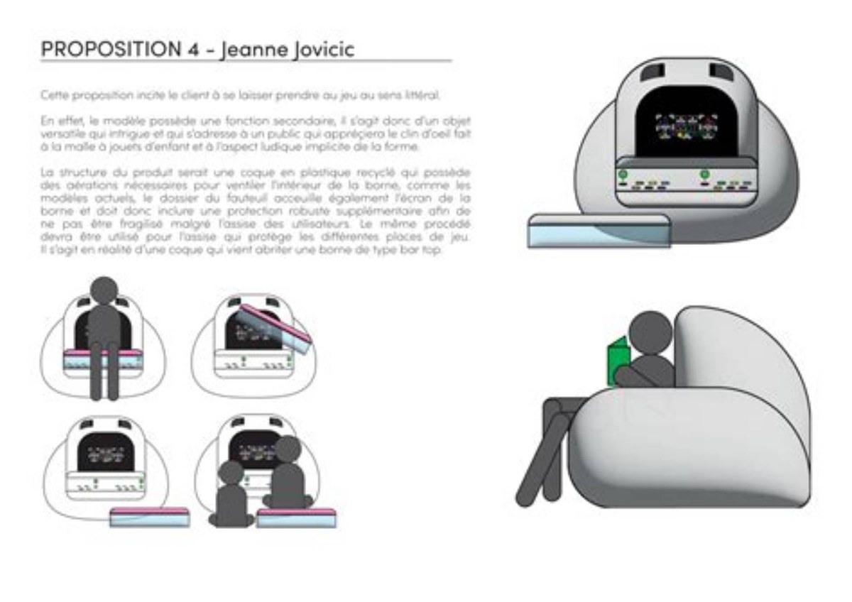 Pratique pro à Aix-en-Provence : le concours Soli'Tudiant avec EVA