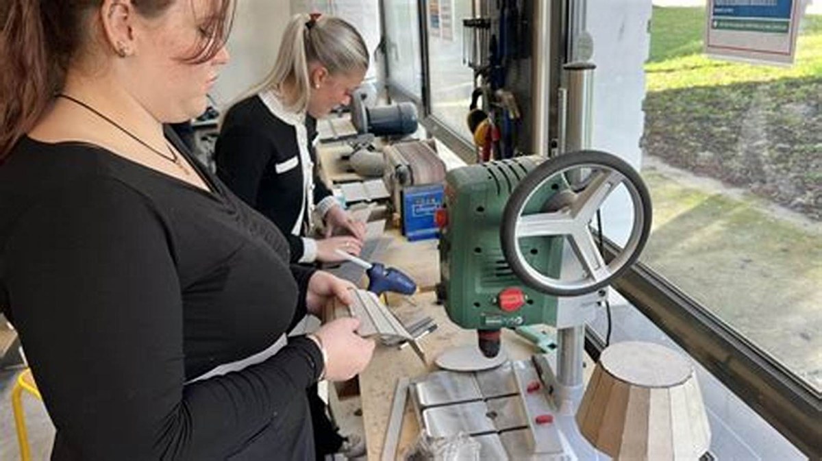 Workshop Design Produit à Lyon : créativité et expertise en action