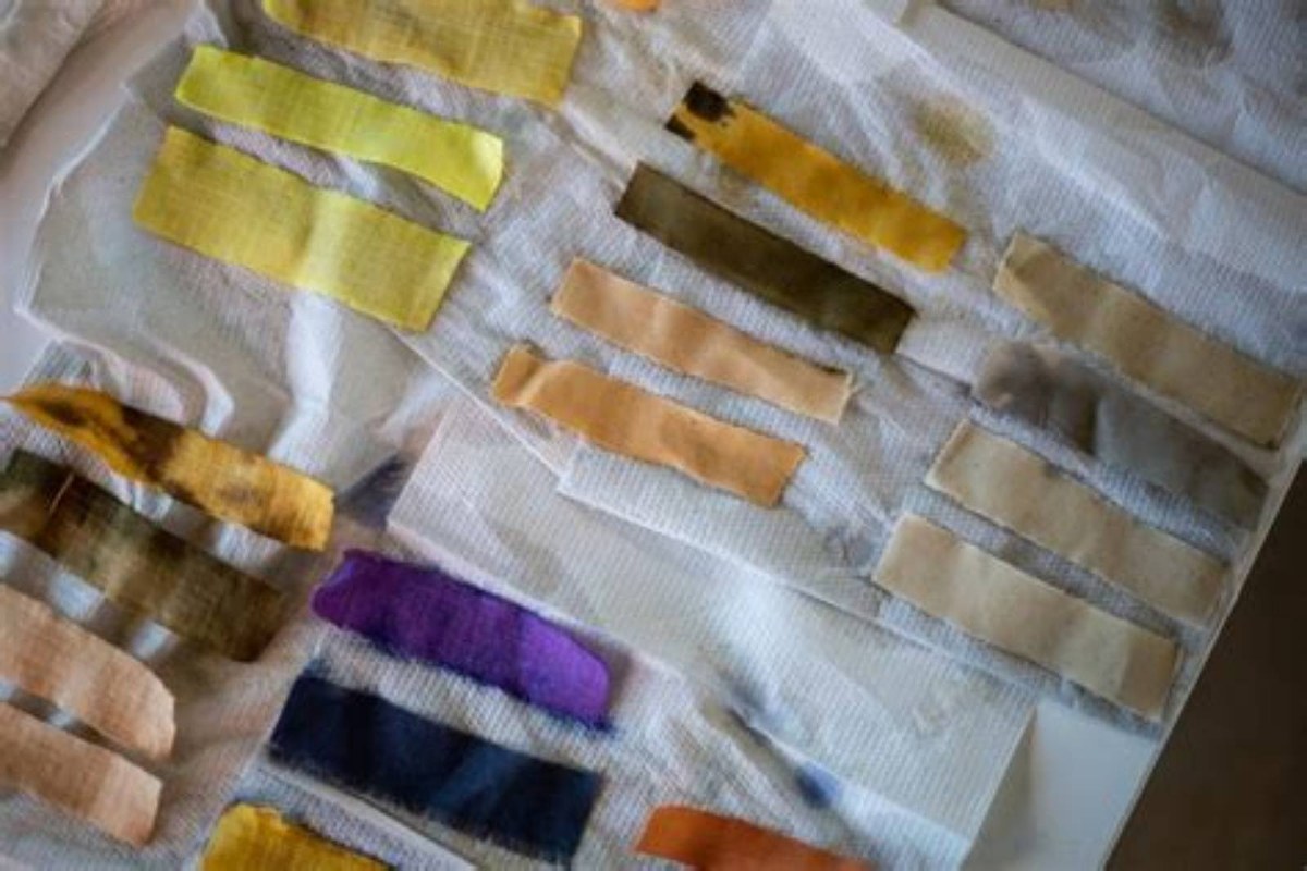Un workshop coloré à Lille