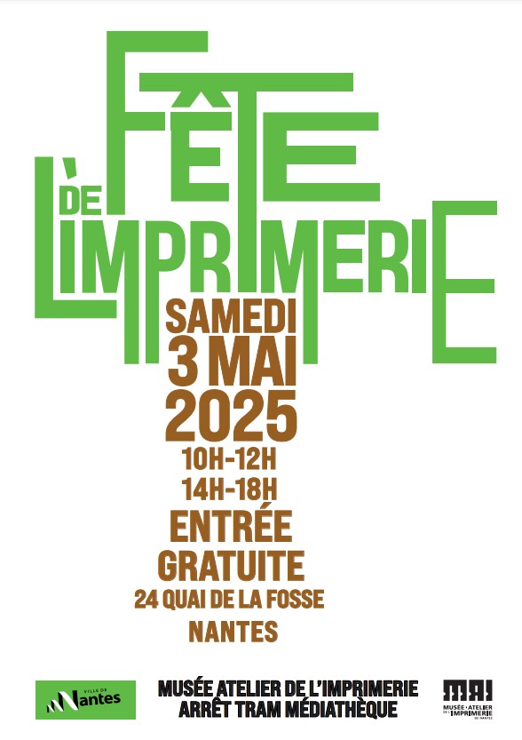 Nos étudiantes en Design Graphique d’Istres brillent avec l'identité visuelle du projet Floribulle à la Comédie du Livre 2024